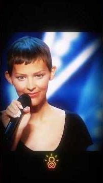 She Died After this…😢💔