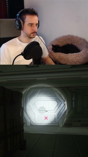 “I Think I Got Seen…”