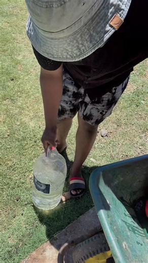 Who is Uzenza CRC? The Story Behind the Viral Name 😂