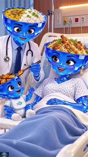 site:tiktok.com -site:tiktok.com/discover videos ai