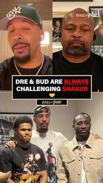 Four-division world champion has a real nice ring to it 😮‍💨🏆