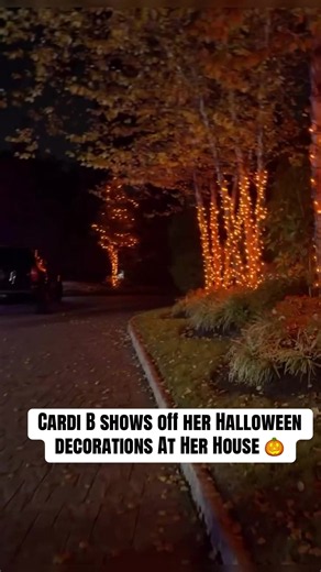 ❤️#music #cardib | Cardi B