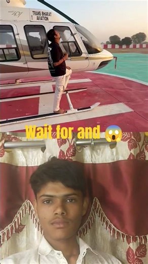 24 hours challenge for halicoptr 🚁 Mr experiment King 💥#shortsfeed #tranding #viral #youtubeshorts