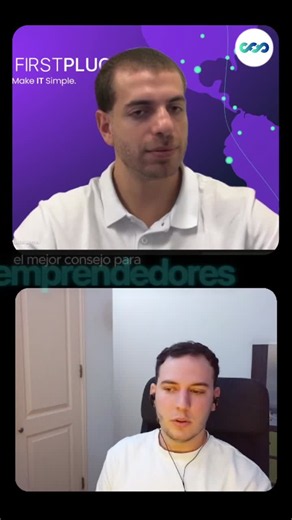 #negocios #startups #venturecapital | Kevin Corenstein Rezepka