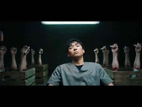 2026 Whiteboard Animation - Corporate Erklärvideo erstellen lassen / Explainer Video 2026