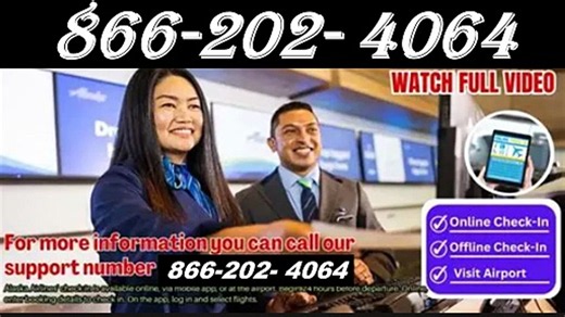 How do I speak to a live person at Alitalia Airlines