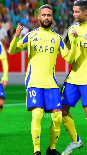 BRAZIL - WorldCup Song 2026 🥵 #shorts