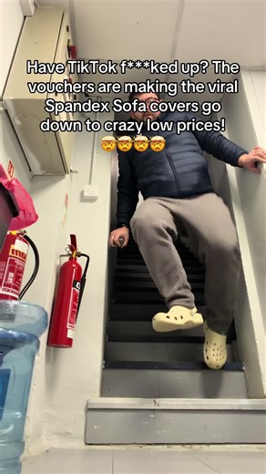 Unbelievable Discounts on Spandex Sofa Covers