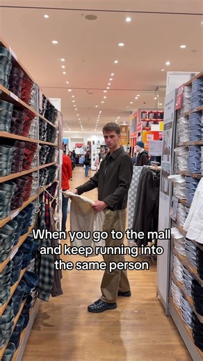 Uniqlo Trafford Centre opening — Manchester store now open