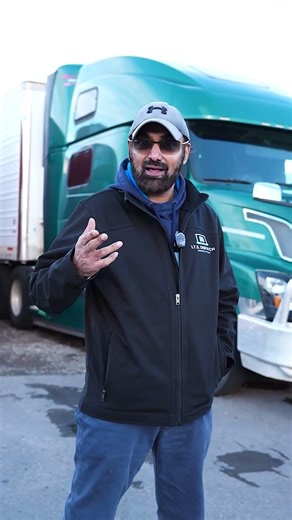 💰 How to Become a Truck Dispatcher | Full Dispatch Course