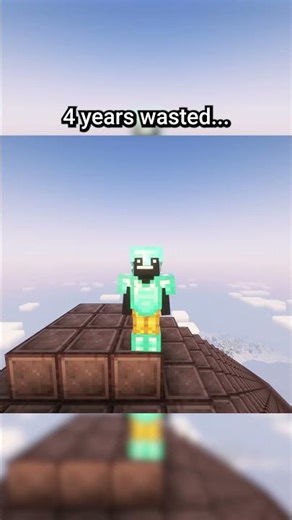 CLICK THE SOUND 🔊IT GIVES ME MONEY 💵💸