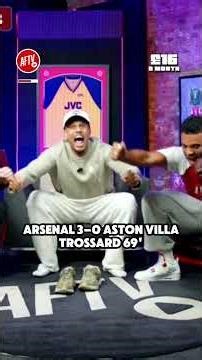 𝐓𝐎𝐓𝐀𝐋 𝐃𝐎𝐌𝐈𝐍𝐀𝐍𝐂𝐄!! 𝐑𝐄𝐕𝐄𝐍𝐆𝐄 𝐂𝐎𝐌𝐏𝐋𝐄𝐓𝐄!! 😤