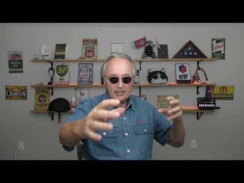 Scotty Kilmer is live!