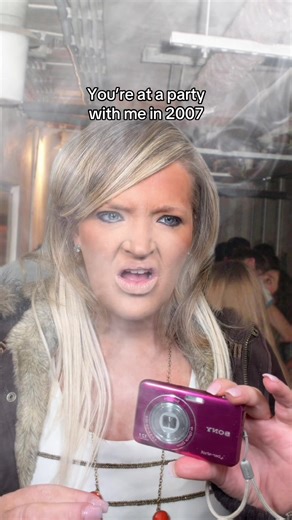 So many emotions #nostalgia #2000s #millennial | 2000s