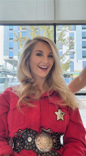 Drybar Shops on Instagram: "After the holiday rush, you deserve a moment of self-care. Buy a $100 gift card and get $20 to use later - the perfect way to treat yourself! *Offer ends 1/4/26"