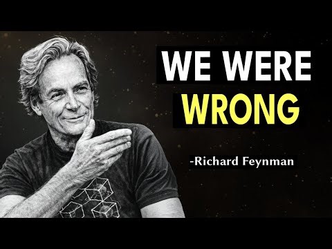 Quantum Reality Explained | Why Observation Changes Everything | The Most Important Experiment Ever