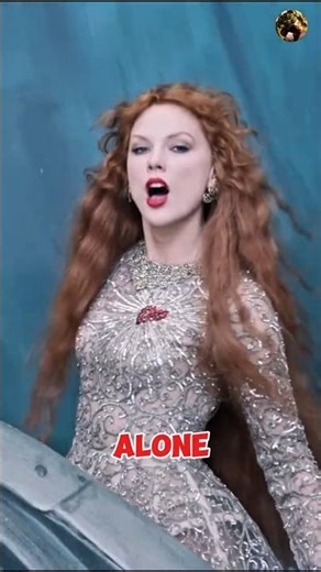 Taylor Swift Net Worth 2025 🤯 How She Became a $2.1B Music Billionaire #taylorswift #singer