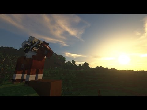 STUDY WITH ME | DAY #18 | 21/03/2026 | Trying to do better...