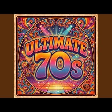 I Saw the Light (2006 Remaster)