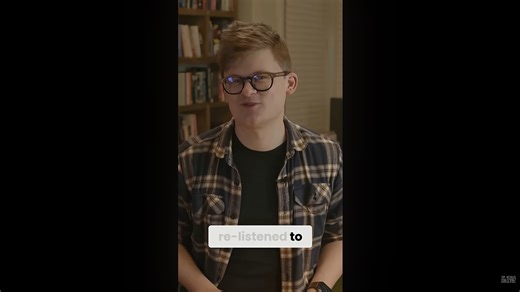 This video shows governments taking control of the internet