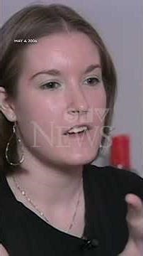 2006: Toronto man ‘bewildered’ after recording what he believes was a UFO | From the Archives