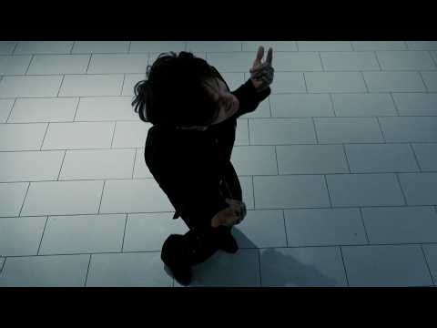 hamltn - fear of heights (official video)