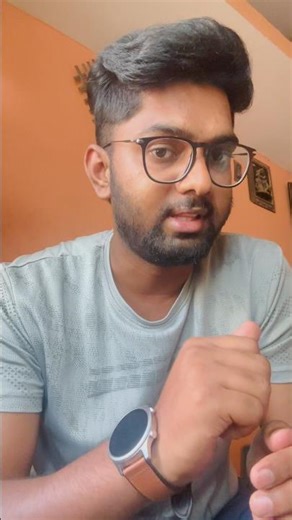 Day 30 in 90days Challenge! SAP SD Interview Questions! #sapsd #sapclasses #sapsdconsultant #sd #sd