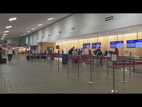 Delta to add third daily flight from Quad Cities to Atlanta starting April 2026