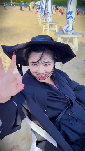 #kpop#kpopdemonhunters#huntrix