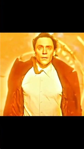 FOR YOU... FOR ALL OF US. 💚 | Loki Edit | Hymn For The Weekend