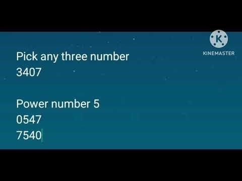04/04/2026 Toto 4D Predictions 100% Winning Lottery Machine Numbers #4D #Toto