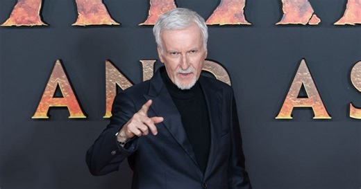 ‘Stupidest F-ing Thing’: James Cameron on Alien 3’s Death - Comic Book Movies and Superhero Movie News - SuperHeroHype