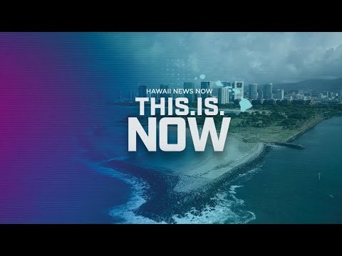 THIS IS NOW: Live forecast as storm conditions intensify