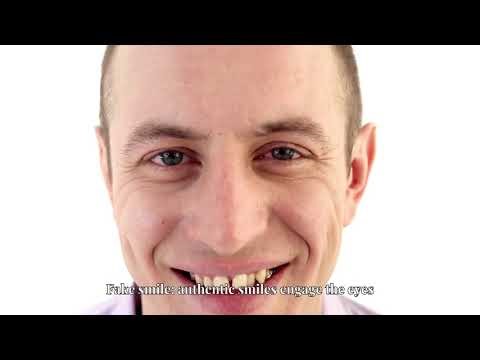 Speak to Impact-- CEO Style Using NeuroLinguistic Programming in Action— Mastering EEQ • AIQ • SSQ