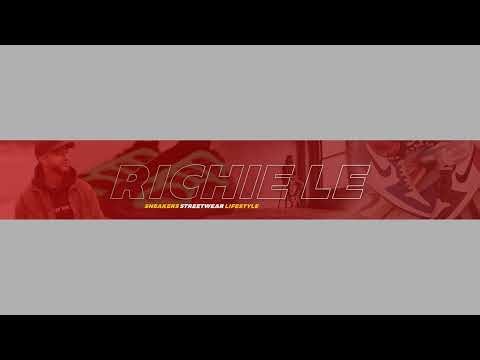 $1.00 Auctions Tribute Vintage Clothing / Streetwear / Pokemon / Sneakers & More