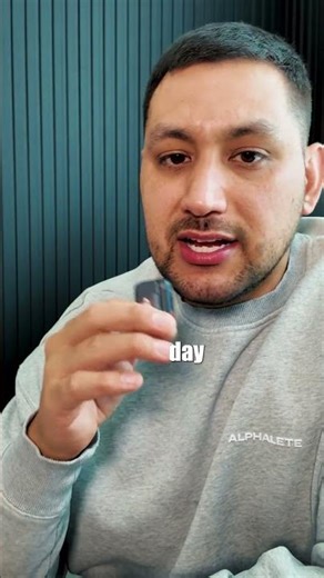 What It's ACTUALLY Like Working in a SOC!