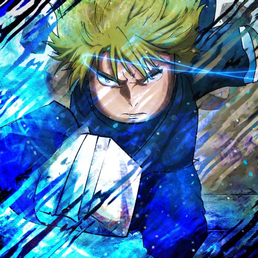 Jujutsu Zero Idle Transfiguration: All Three Skill Trees and How to Unlock Them