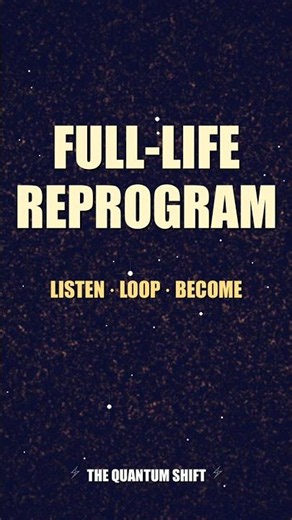 become him tonight .. this finds you at exactly the right time (subliminal) #Shorts