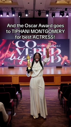 #tiphanimontgomery #detroit | tiphani montgomery