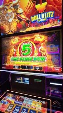 LAST $40 Spin RANDOMLY Pops Our Biggest Jackpot Ever On New Slot! #casino #slots #slot