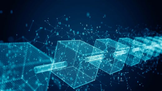 Big banks rush to tokenize stocks but Citadel Securities fears the blockchain revolution could backfire