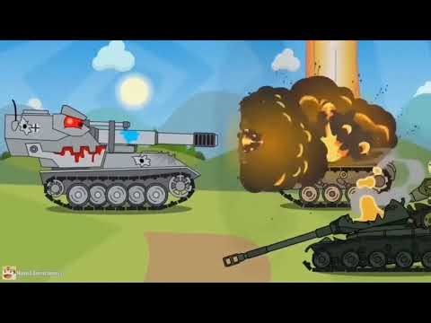 Explosion Memes ( Two )