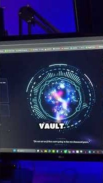I built my own JARVIS personal AI assistant. Part 2. How it works.