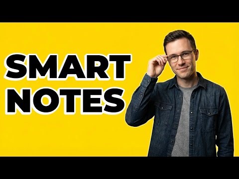 Can Digital Note-Taking Help Me Stay Organized?