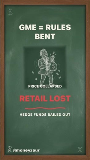 Robinhood free stock