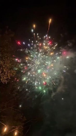 Epic fireworks for weddings, birthdays, gender reveals & July 4th! 🎆✨