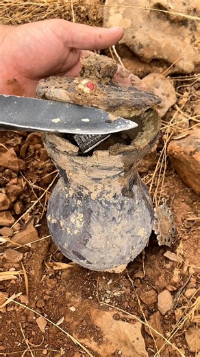 Best time Find treasure hunter(metal Detector) #treasurehunting #metaldetector | Dr.Hunt