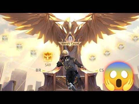 Every Round Matters 😱 | CS Rank Push Intense Match 🔥