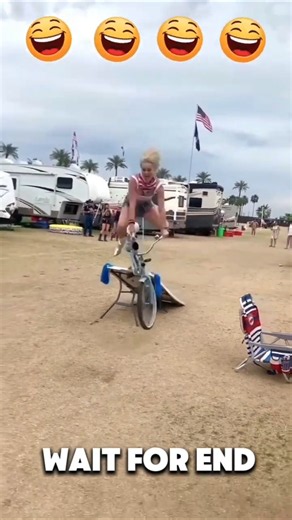 These Outdoor Fails Are Too Funny 😂 #Shorts