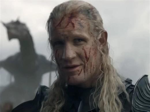 House of the Dragon season 3 premiere date announced: HBO Max drops teaser, episode schedule revealed